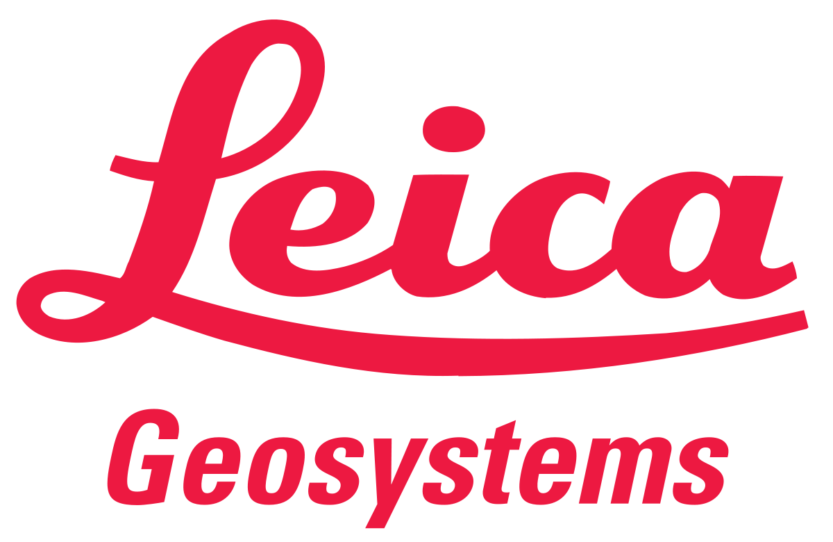 1200px-Leica_Geosystems.svg.png